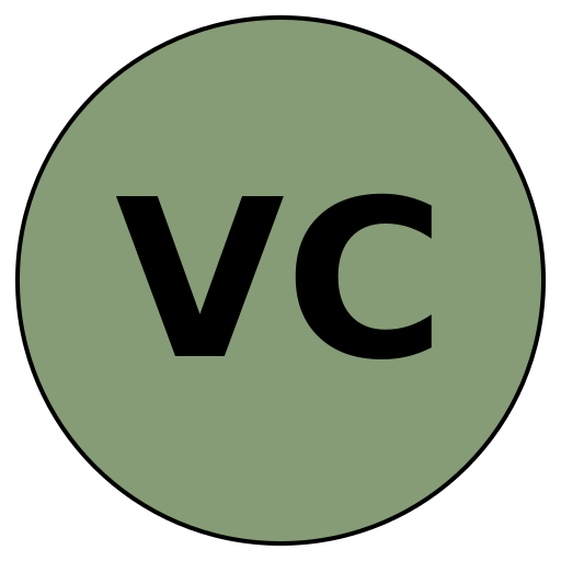 VoyageCraft